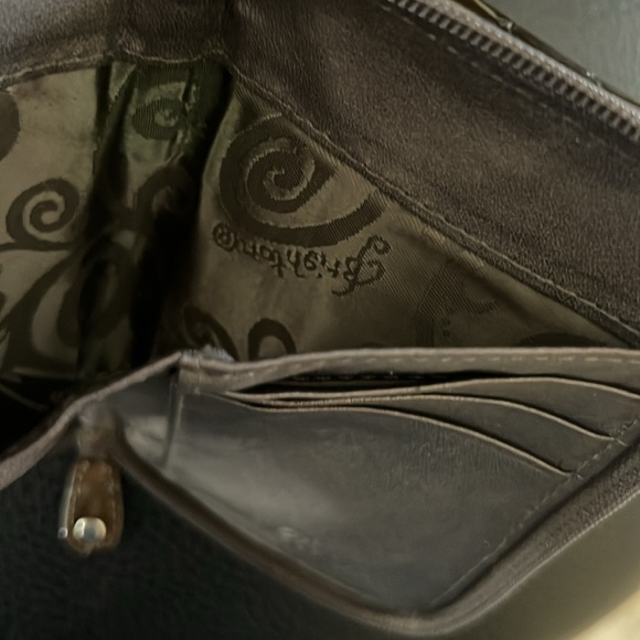 Brighton - Picture 5 of 9